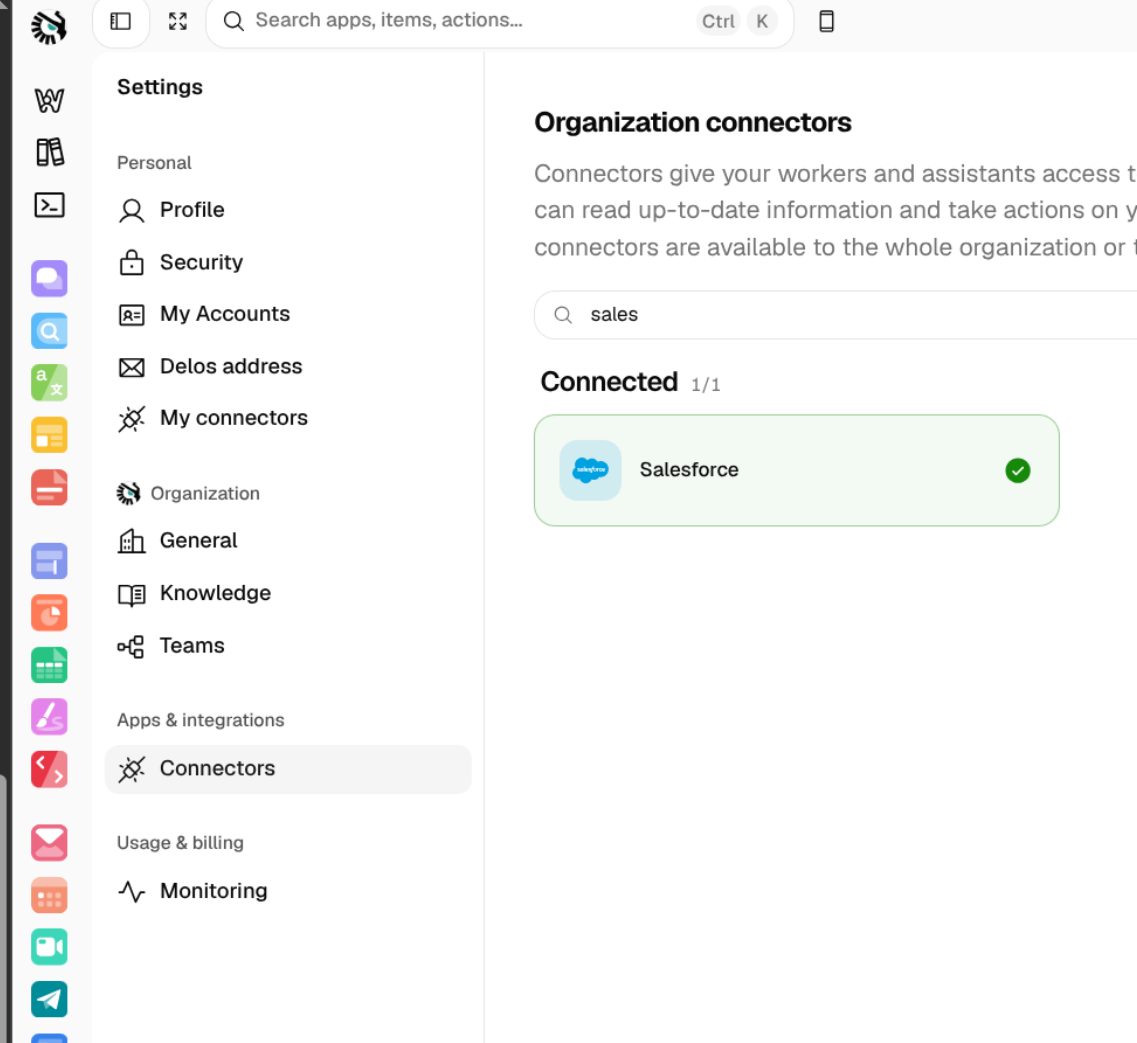 Chemin_2_integrations_organisation_Delos